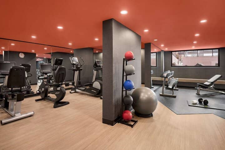 Health and Fitness 40 of 78