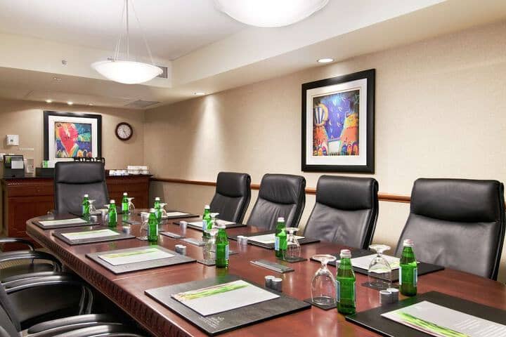 Meeting 70 of 78
