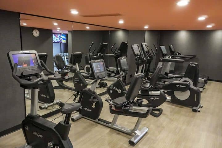 Health and Fitness 37 of 78
