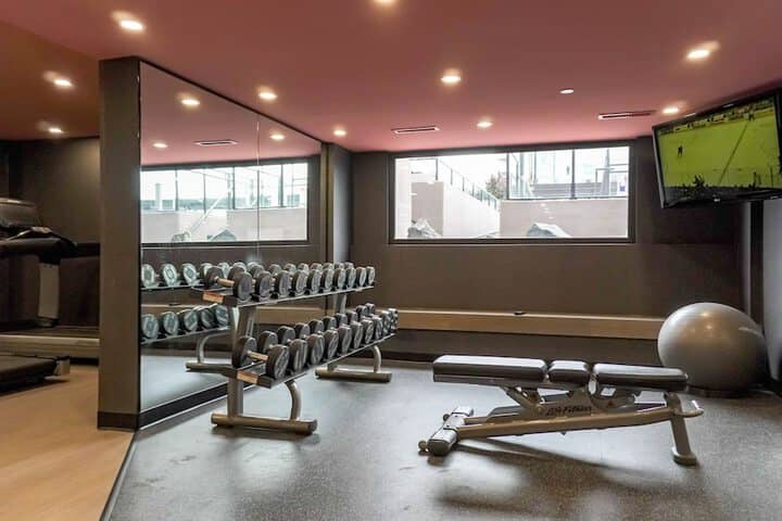 Health and Fitness 36 of 78