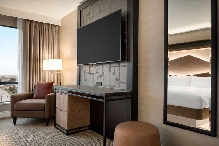 Room 20 of 78