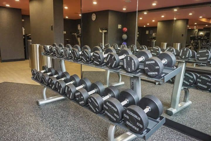 Health and Fitness 35 of 78