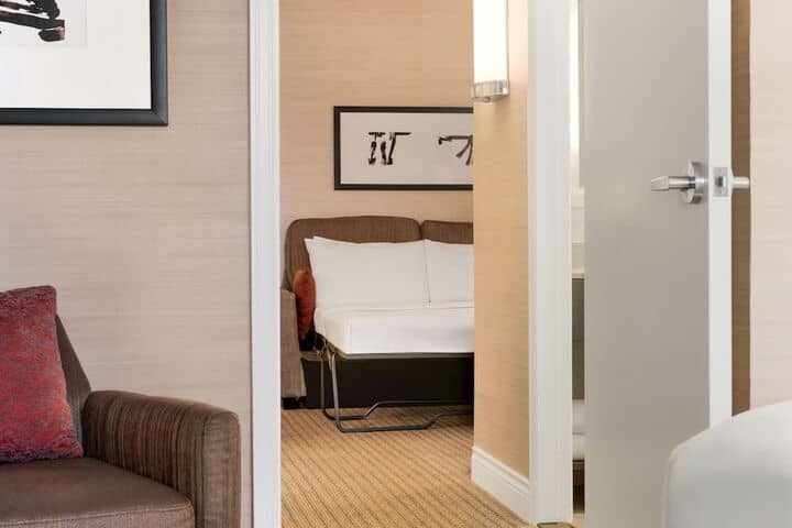 Room 21 of 78