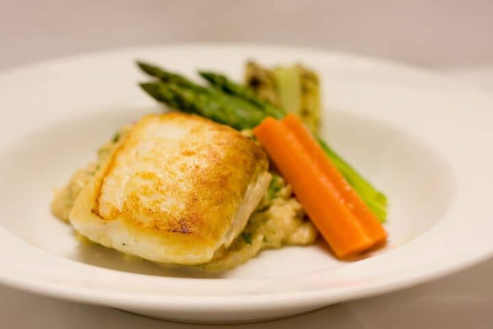 Dining 45 of 78